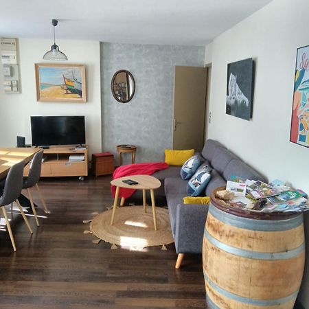 Maison Au Coeur De Sancerre Le N°7 Ngoại thất bức ảnh