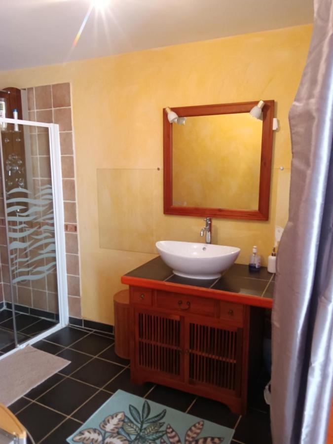 Maison Au Coeur De Sancerre Le N°7 Ngoại thất bức ảnh